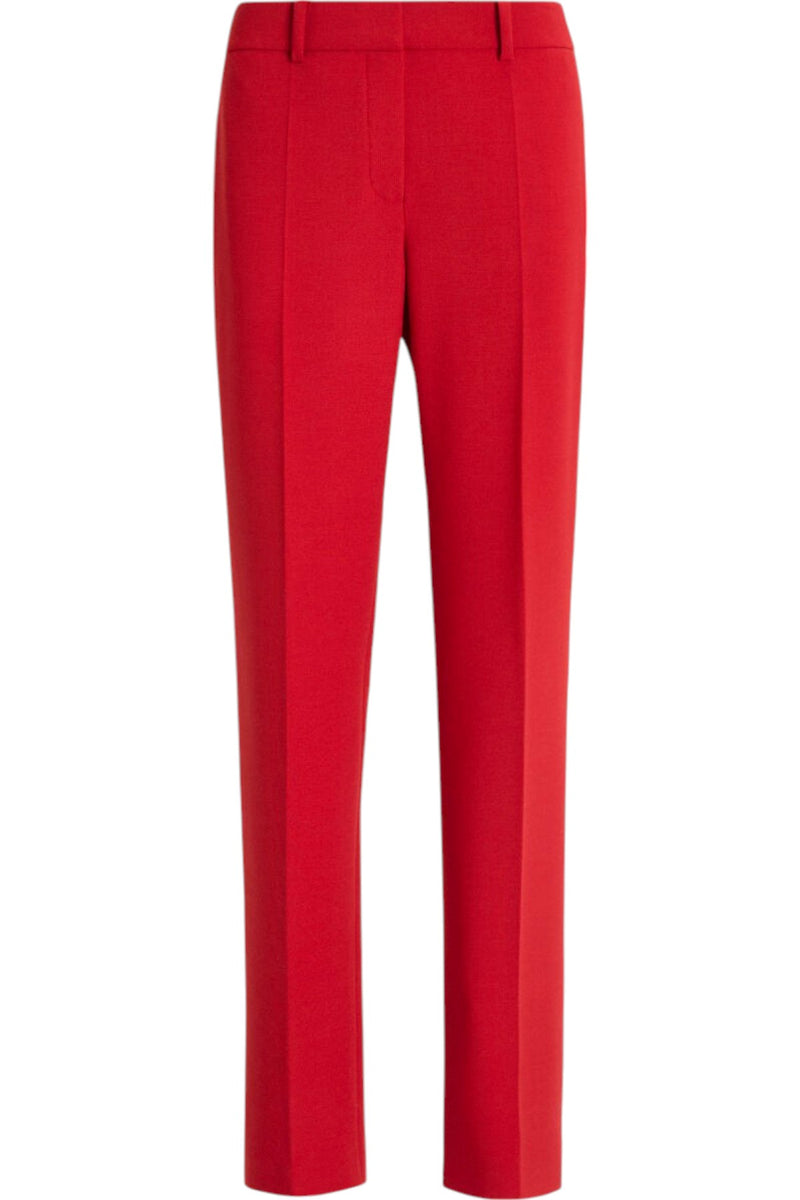Ober Trouser