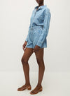 Wilder Shorts