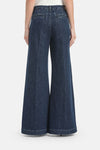 Opacita Denim Jeans