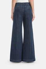 Opacita Denim Jeans