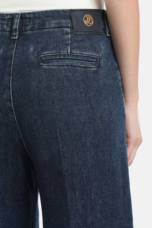 Opacita Denim Jeans