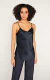 Silk Camisole