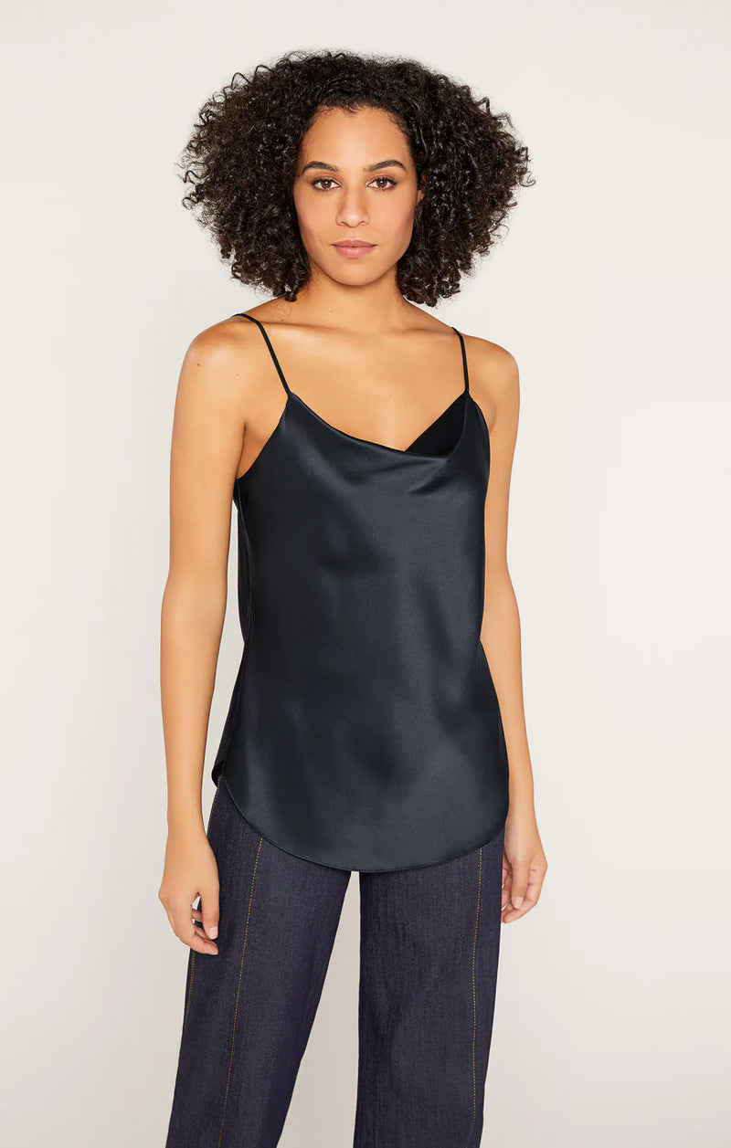 Silk Camisole