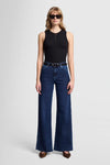 Lotta Luxe Vintage