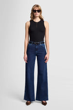 Lotta Luxe Vintage