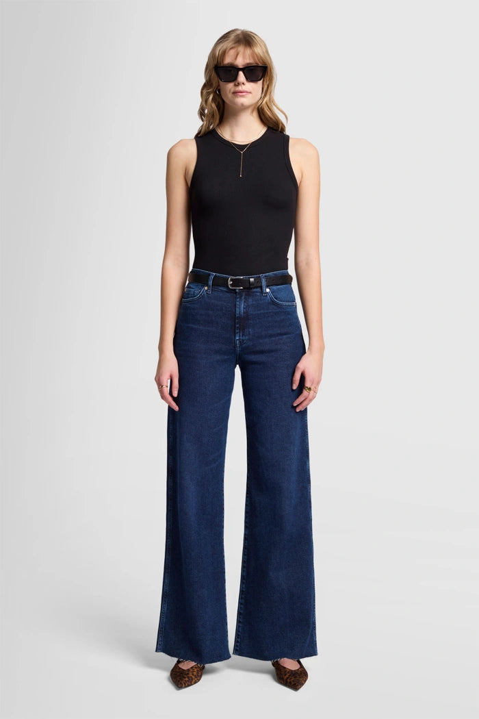 Lotta Luxe Vintage