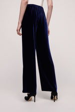 Omologo Trouser