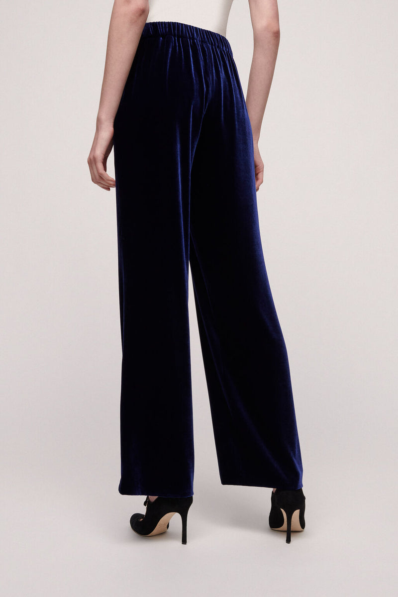 Omologo Trouser