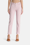 Additivo Cigarette Pants