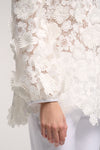 Bueno Lace Shirt