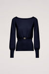 Magride Pullover