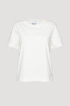 Cotton Tshirt