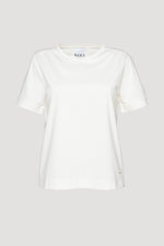 Cotton Tshirt