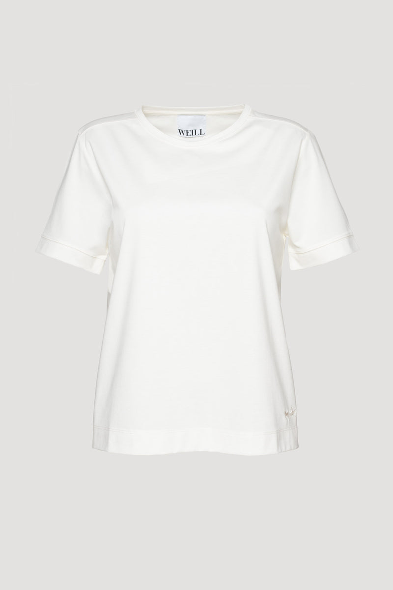 Cotton Tshirt