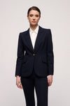 Singolare Jacket