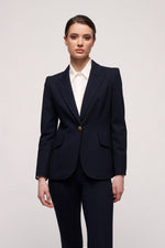 Singolare Jacket