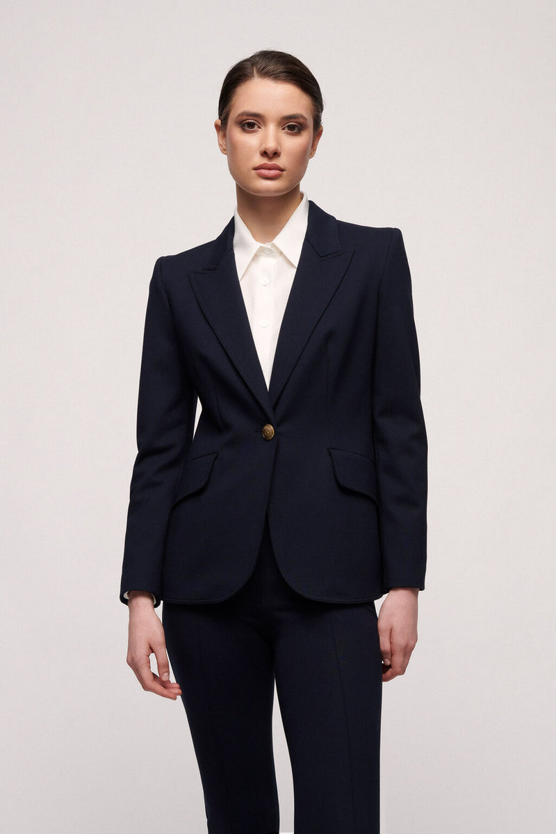 Singolare Jacket