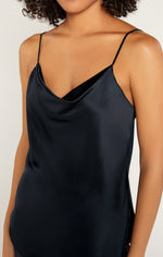 Silk Camisole