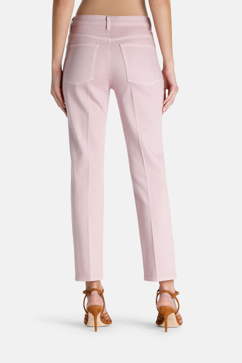 Additivo Cigarette Pants