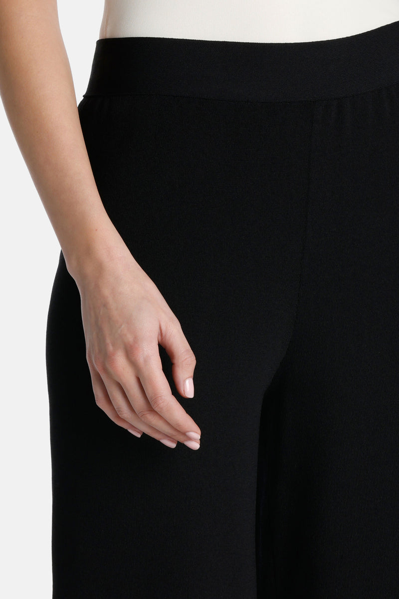 Concillio Knit Trousers