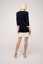 Madapola Dress