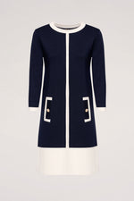 Madapola Dress