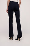 Stretch Jersey Trouser