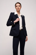 Singolare Jacket
