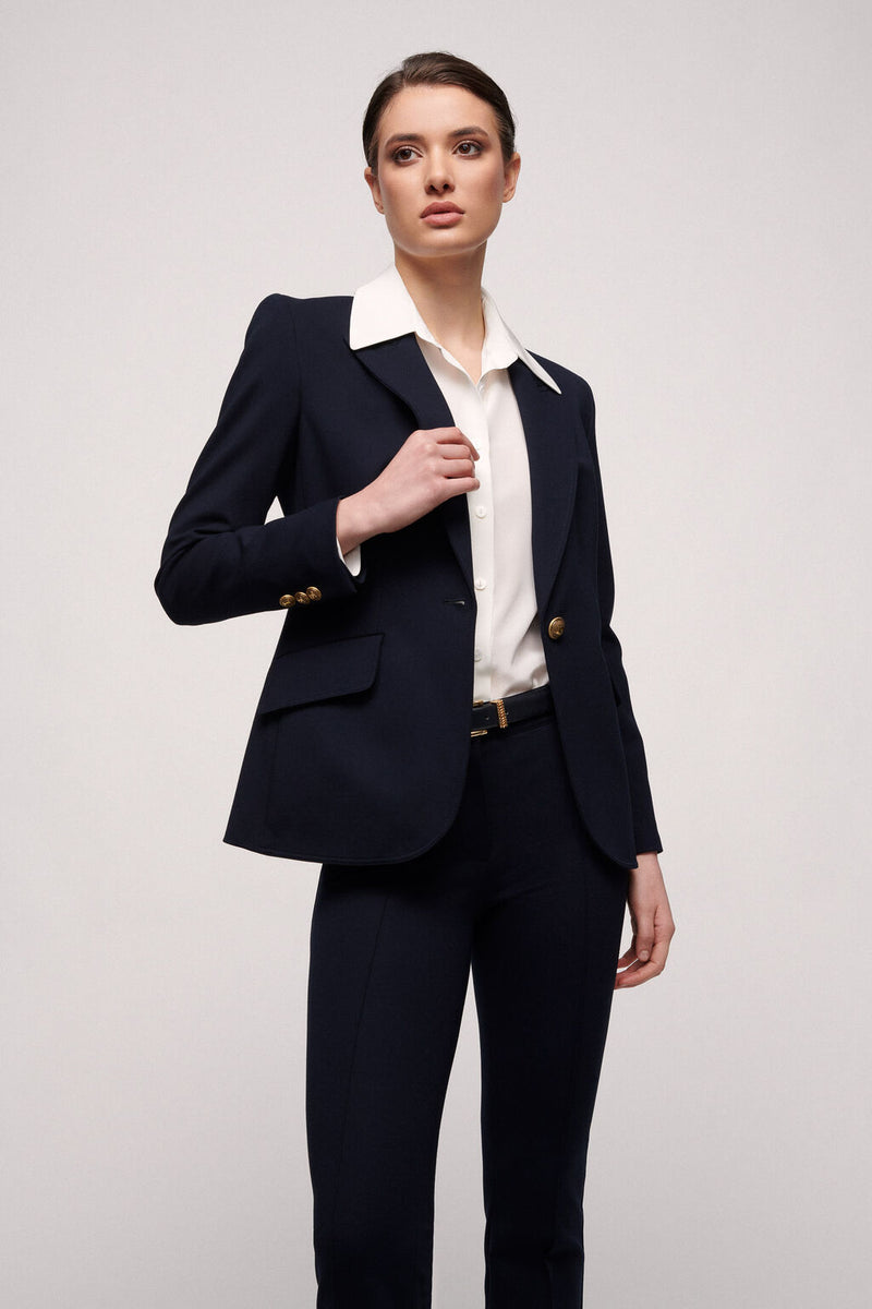 Singolare Jacket
