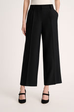 Oste Trouser