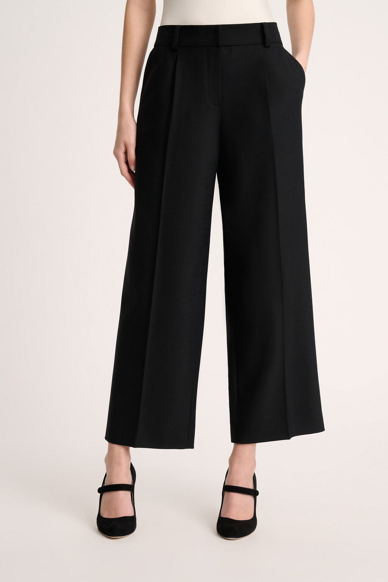 Oste Trouser