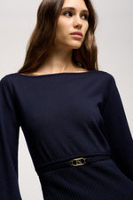 Magride Pullover