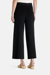 Concillio Knit Trousers