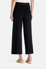 Concillio Knit Trousers