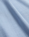 Marbeau Trouser