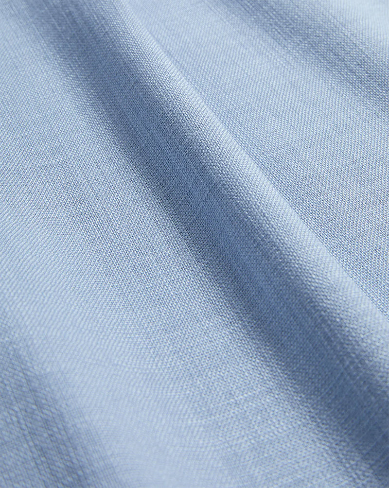 Marbeau Trouser