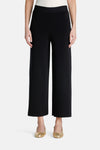Concillio Knit Trousers