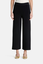 Concillio Knit Trousers