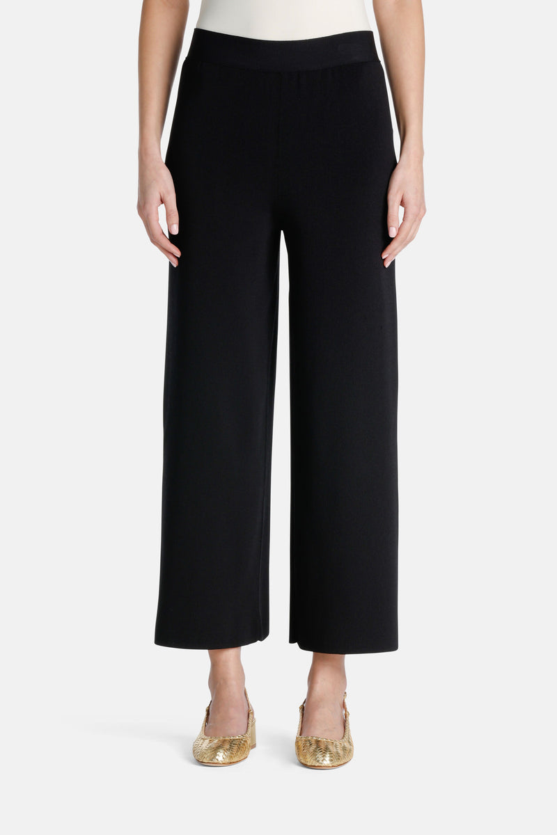Concillio Knit Trousers