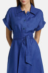 Patrono Chemisier Dress