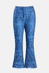 Acride Lace Trousers