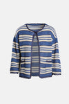 Comizio Bon Ton Pullover