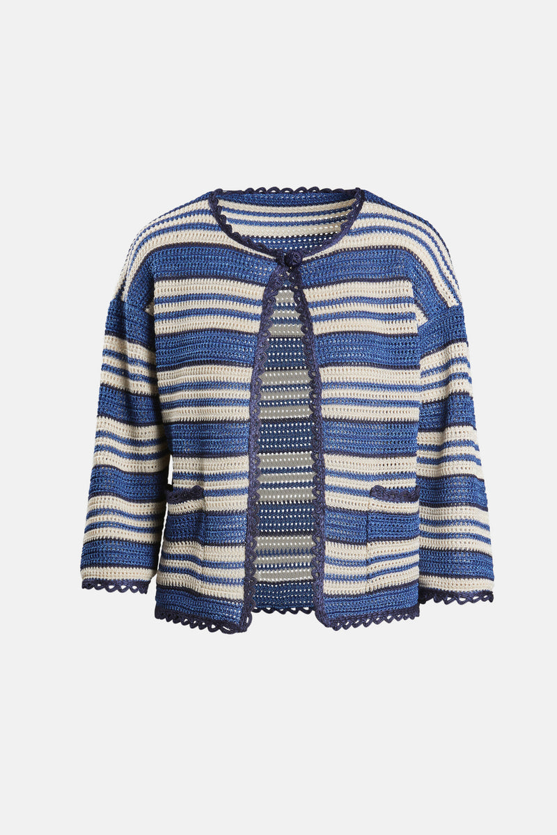 Comizio Bon Ton Pullover