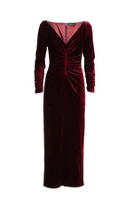 Geloso Dress