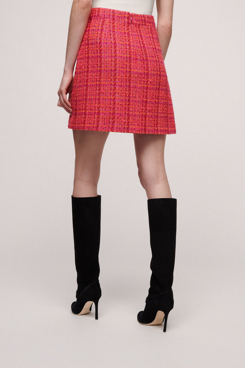 Friabile Skirt