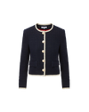 Mabel Jacket
