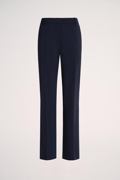 Olmeto Trousers