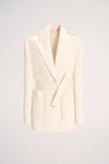 Salerno Jacket