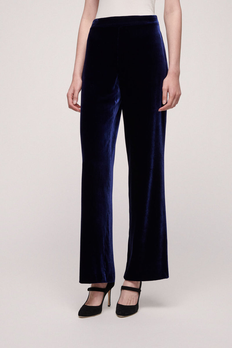 Omologo Trouser