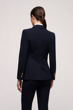 Singolare Jacket